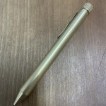 フェイバリットアイテム（予定）