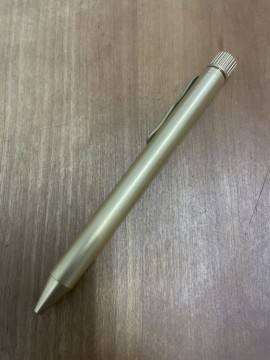 富山　家具　インテリア　無垢　ビンテージ