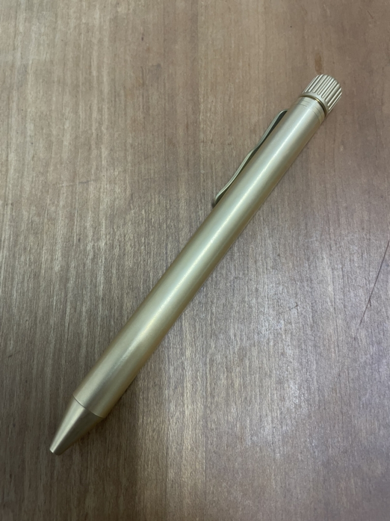 フェイバリットアイテム（予定）