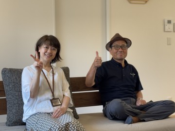 富山　岐阜　家具　オシャレ