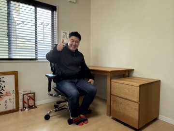 富山　岐阜　家具　オシャレ