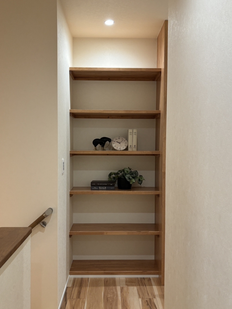 レンタル家具 おしゃれ 富山 無垢材 ミヤモト家具 完成見学会