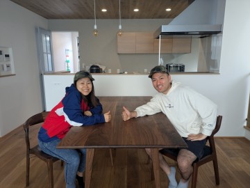 富山　岐阜　家具　オシャレ