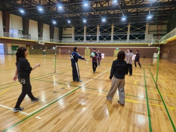 Photo_25-12-17-12-11-23.411