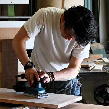 家具　オシャレ　岐阜