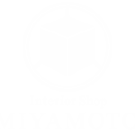 ミヤモト家具12.31
