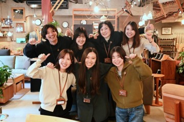 富山　岐阜　家具　オシャレ