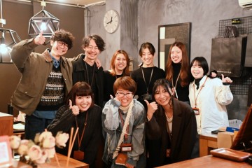 富山　岐阜　家具　オシャレ