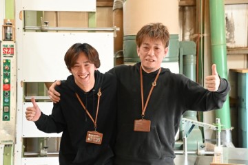 富山　岐阜　家具　オシャレ