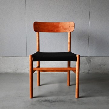 北欧家具 岐阜 家具 オシャレ