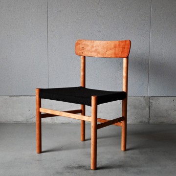 北欧家具 岐阜 家具 オシャレ