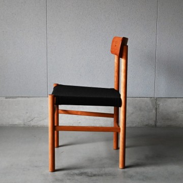 北欧家具 岐阜 家具 オシャレ