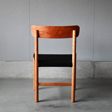 北欧家具 岐阜 家具 オシャレ