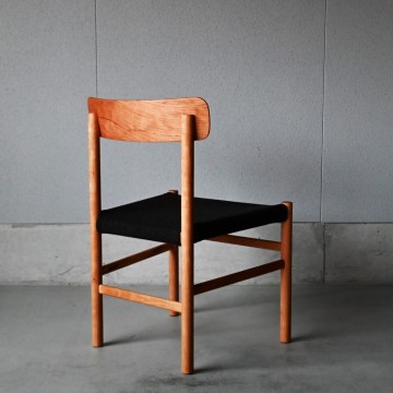 北欧家具 岐阜 家具 オシャレ