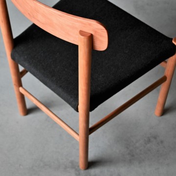 北欧家具 岐阜 家具 オシャレ