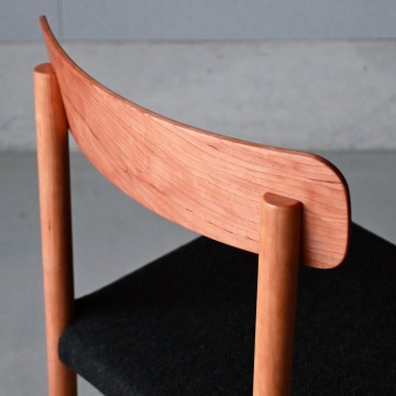 北欧家具 岐阜 家具 オシャレ