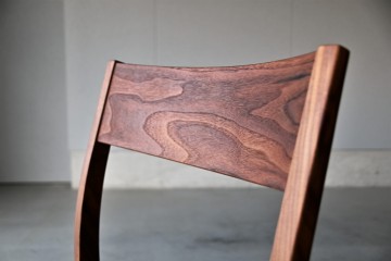 おしゃれ RENSEY 富山 家具