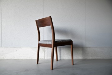 おしゃれ RENSEY 富山 家具