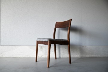 おしゃれ RENSEY 富山 家具