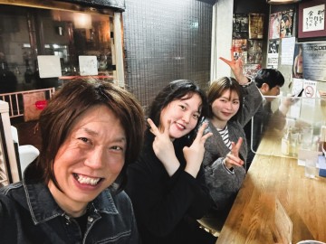 めんらー部-樹亭-2023.12-3