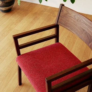 チェア　家具　オシャレ　岐阜