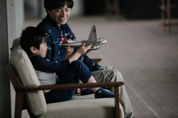 家具　オシャレ　岐阜