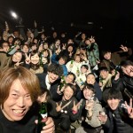 「やりがい」と「生きがい」