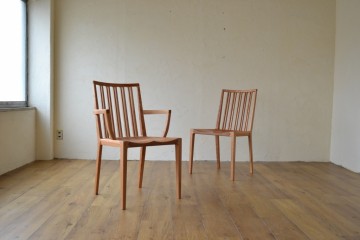 チェア　富山　家具　おしゃれ