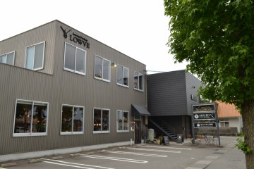 おしゃれ 家具 岐阜 富山