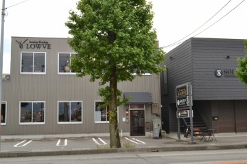 家具・おしゃれ・ミヤモト家具