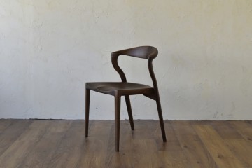 富山　家具　おしゃれ　チェア