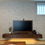 新生LOWVE初イベント！！！