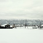 レンタル案件　　担当溝渕！