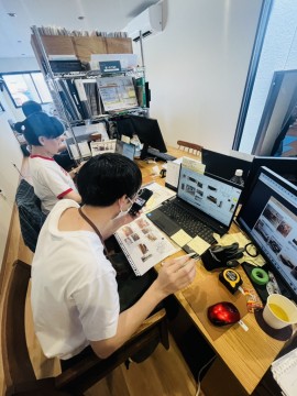 ミヤモト家具 おしゃれ 新卒 中途 家具 富山