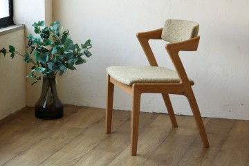 チェア　富山　おしゃれ　家具