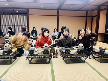 ミヤモト家具 おしゃれ 新卒 中途 家具 富山