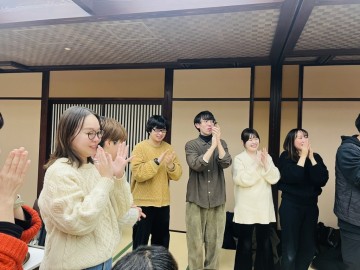 ミヤモト家具 おしゃれ 新卒 中途 家具 富山