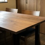 熱弁！未来のヴィンテージ家具