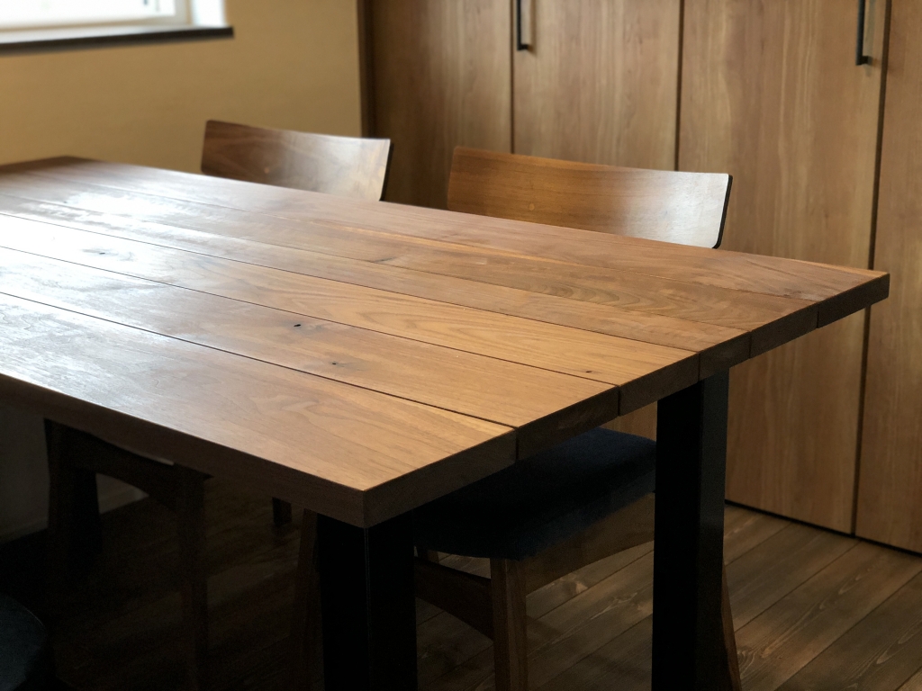 熱弁！未来のヴィンテージ家具