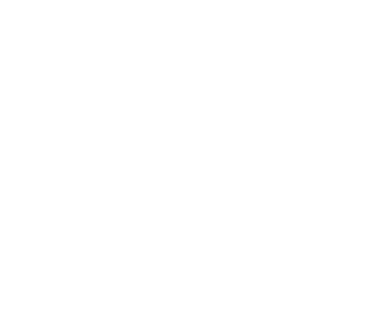 おしゃれ 家具 岐阜 富山