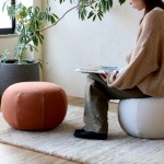 新作スツール！！もっち