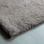 堀田カーペット様との出会い