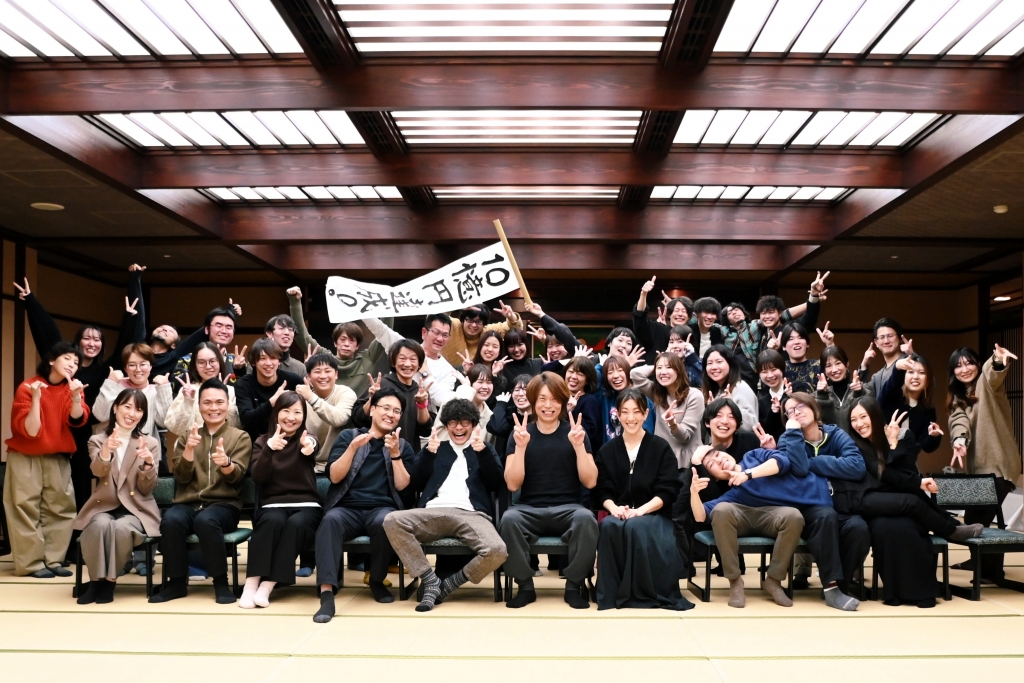 家具・おしゃれ・ミヤモト家具