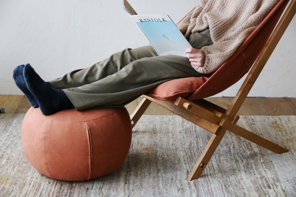 家具・おしゃれ・ミヤモト家具