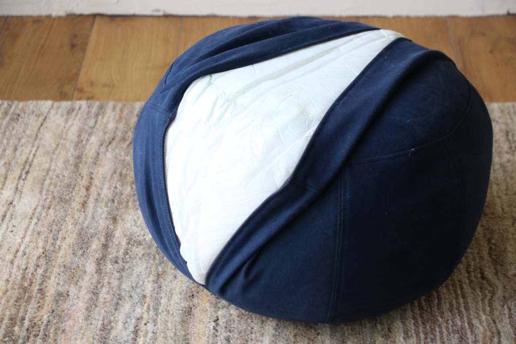 家具・おしゃれ・ミヤモト家具