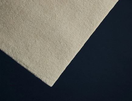 富山　家具　ラグ　おしゃ