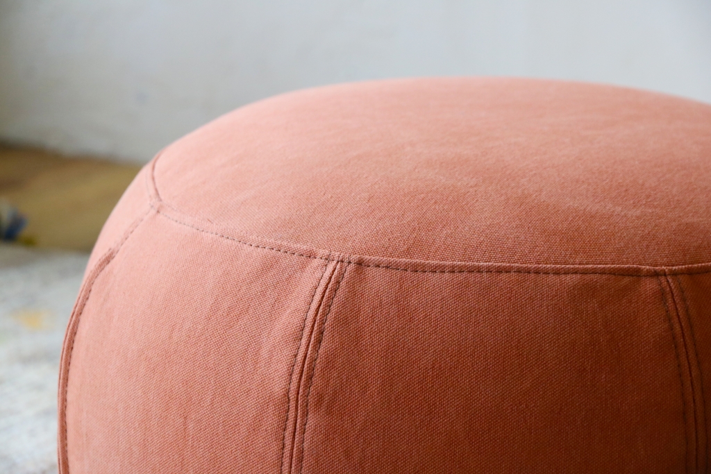 ステッチデザイン