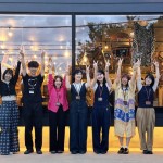 我が社の【企業理念】が刷新されました‼