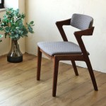 LOWVEの魅力再発見‼