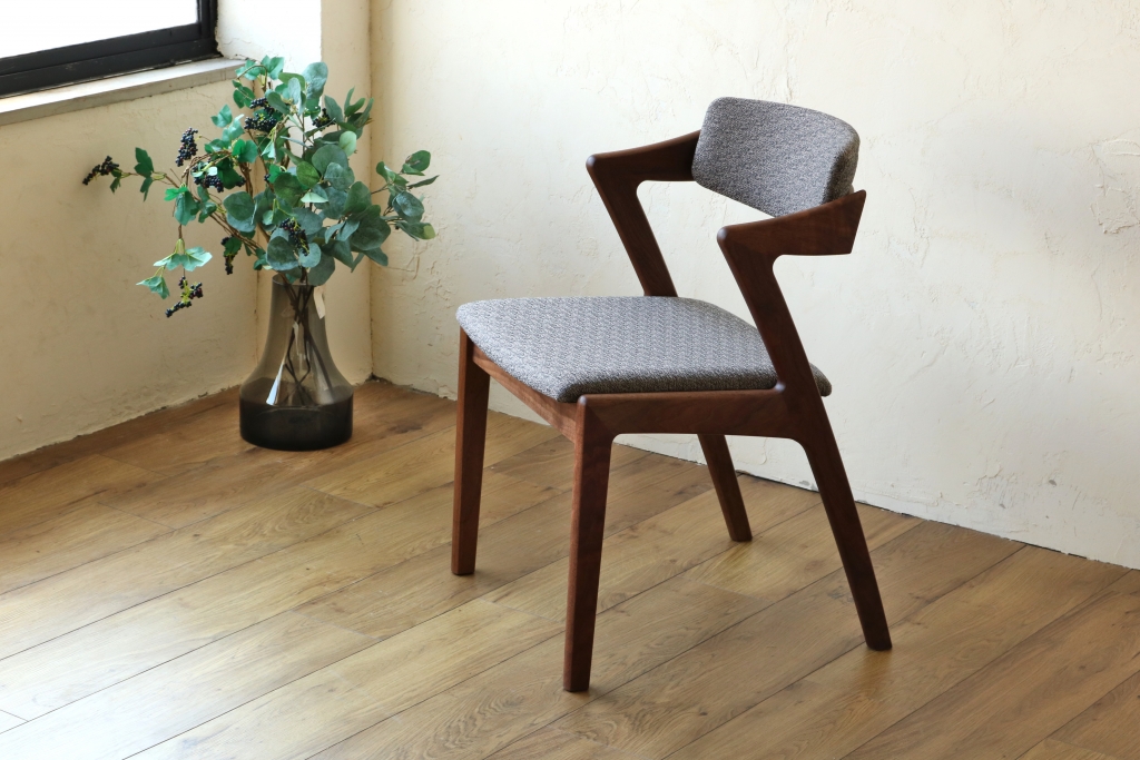 LOWVEの魅力再発見‼